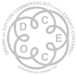 logo-odcec-ferrara-grigi